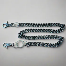 Biker Chain