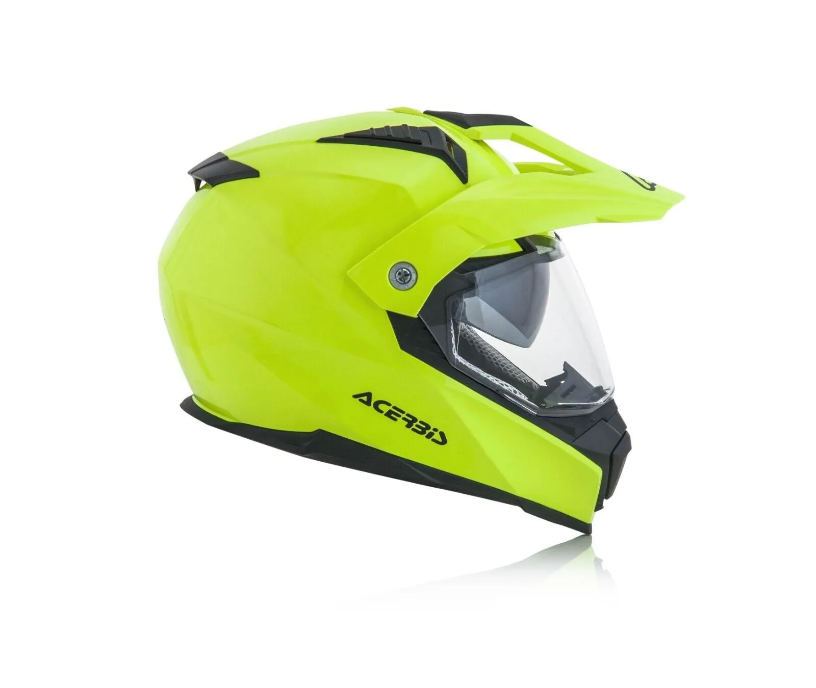 Casque Acerbis FLIP FS-606