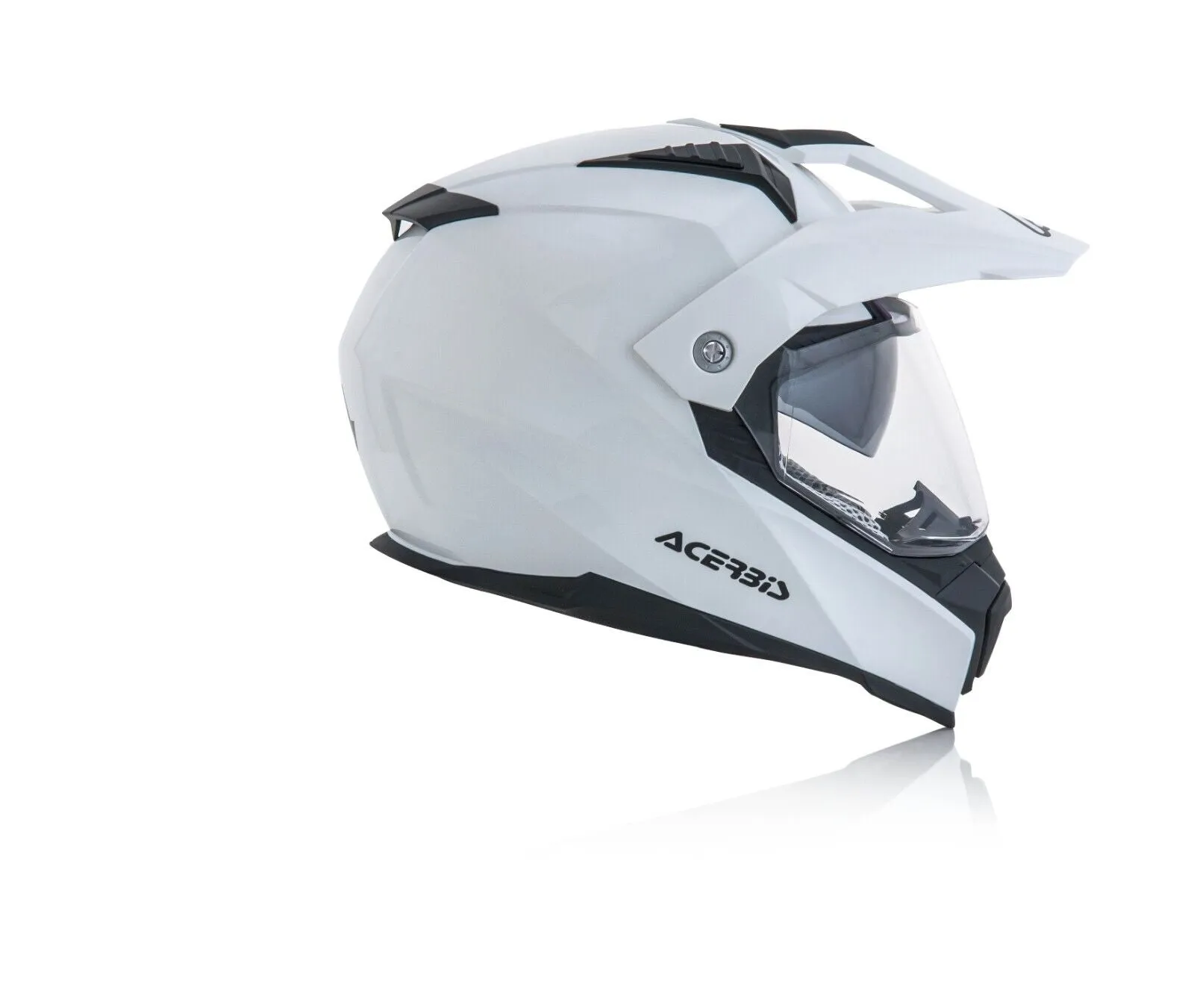 Casque Acerbis FLIP FS-606