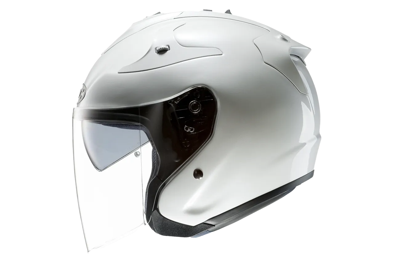 Casque Hjc FG-JET UNI