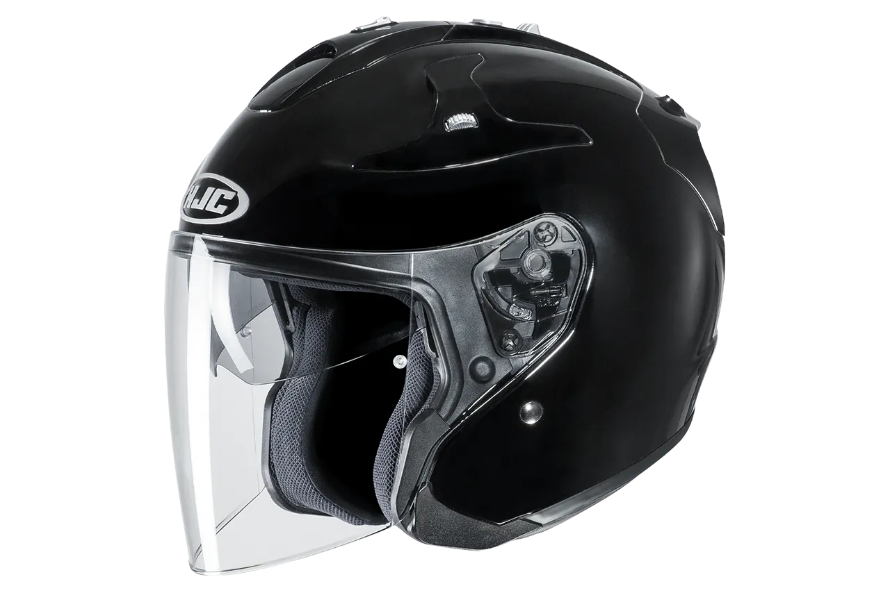 Casque Hjc FG-JET UNI