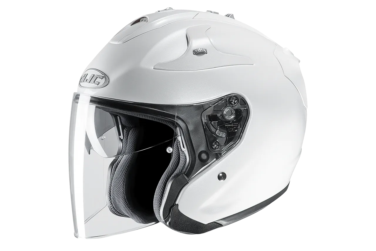 Casque Hjc FG-JET UNI