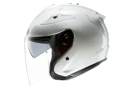 Casque Hjc FG-JET UNI