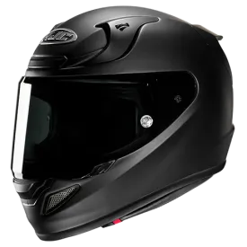 Casque Hjc Rpha 12