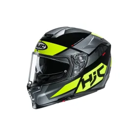 Casque Hjc Rpha 70 Debby