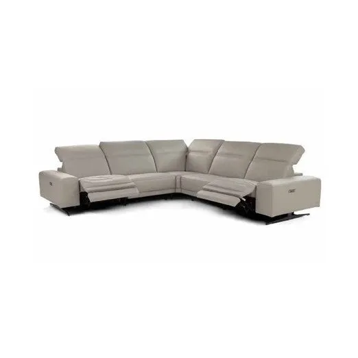 Darius Motion Sectional