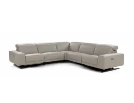 Darius Motion Sectional