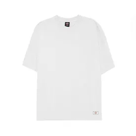 Dickies 330 Oversized Box Fit Tee White