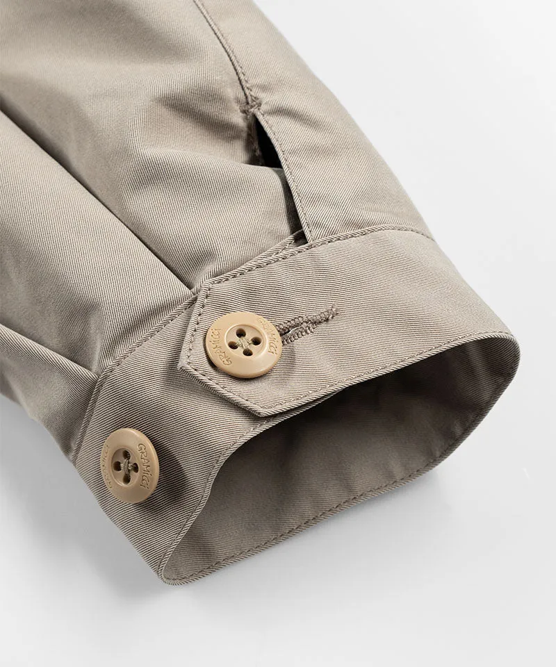 Gramicci x Adsum Ventone Jacket