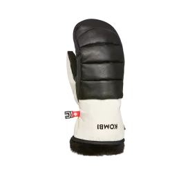 Kombi Women's Spicy Mitt 2025