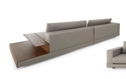 Marlon Sofa