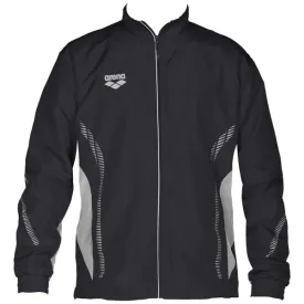 MMakos_2018_Team Line Warm Up Jacket Adult