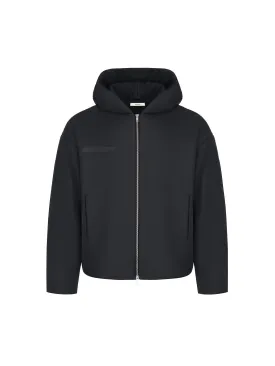 Pangaia FLWRDWN Midweight Bomber Jacket