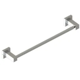 Rubinet 30" TOWEL BAR