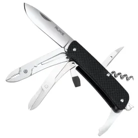 Ruike M41 Multi-purpose Pocket Tool | 18  Tools