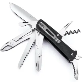 Ruike M51 Multi-Function Pocket Tool