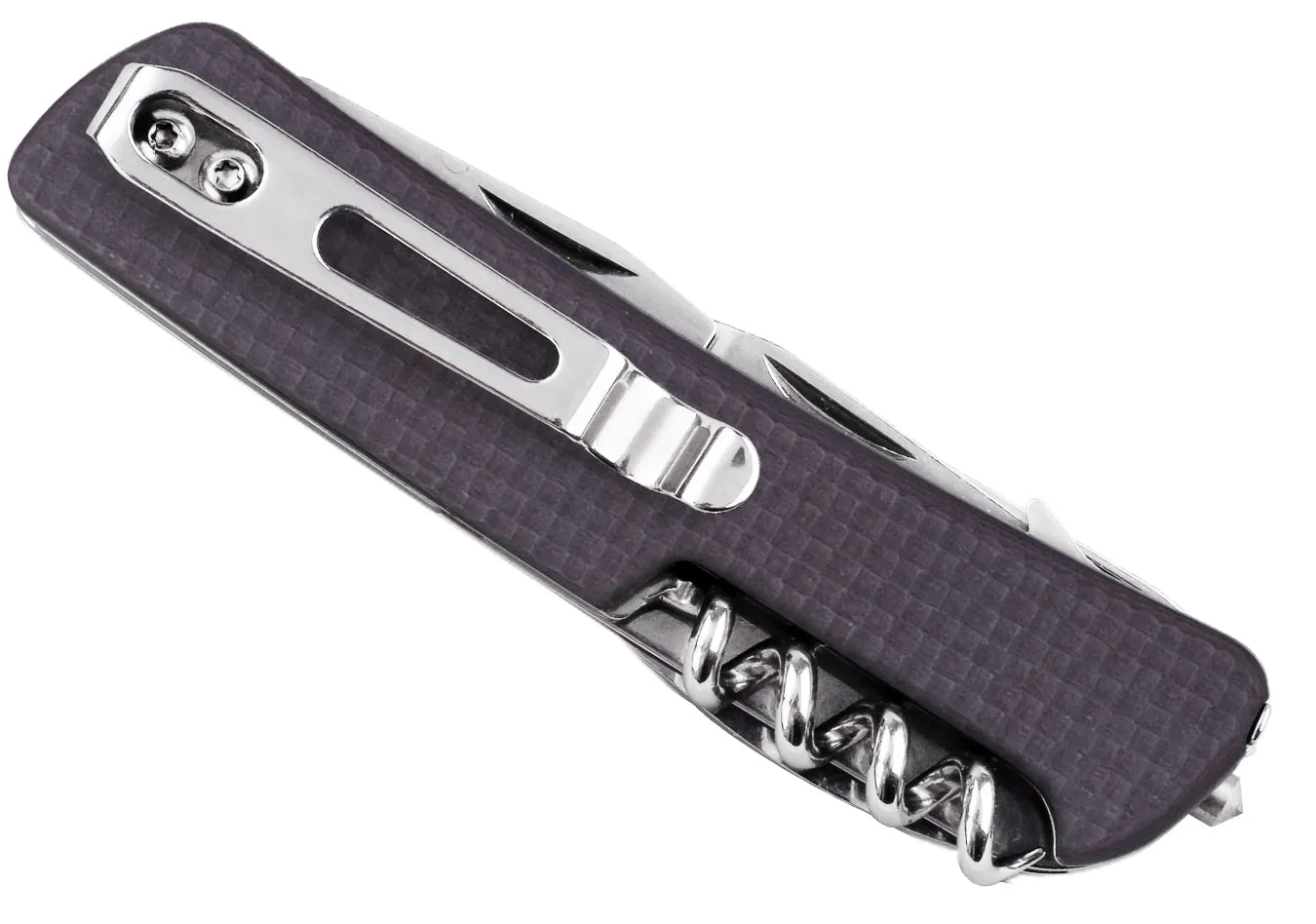 Ruike M51 Multi-Function Pocket Tool