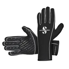 Scubapro Everflex 3mm Glove