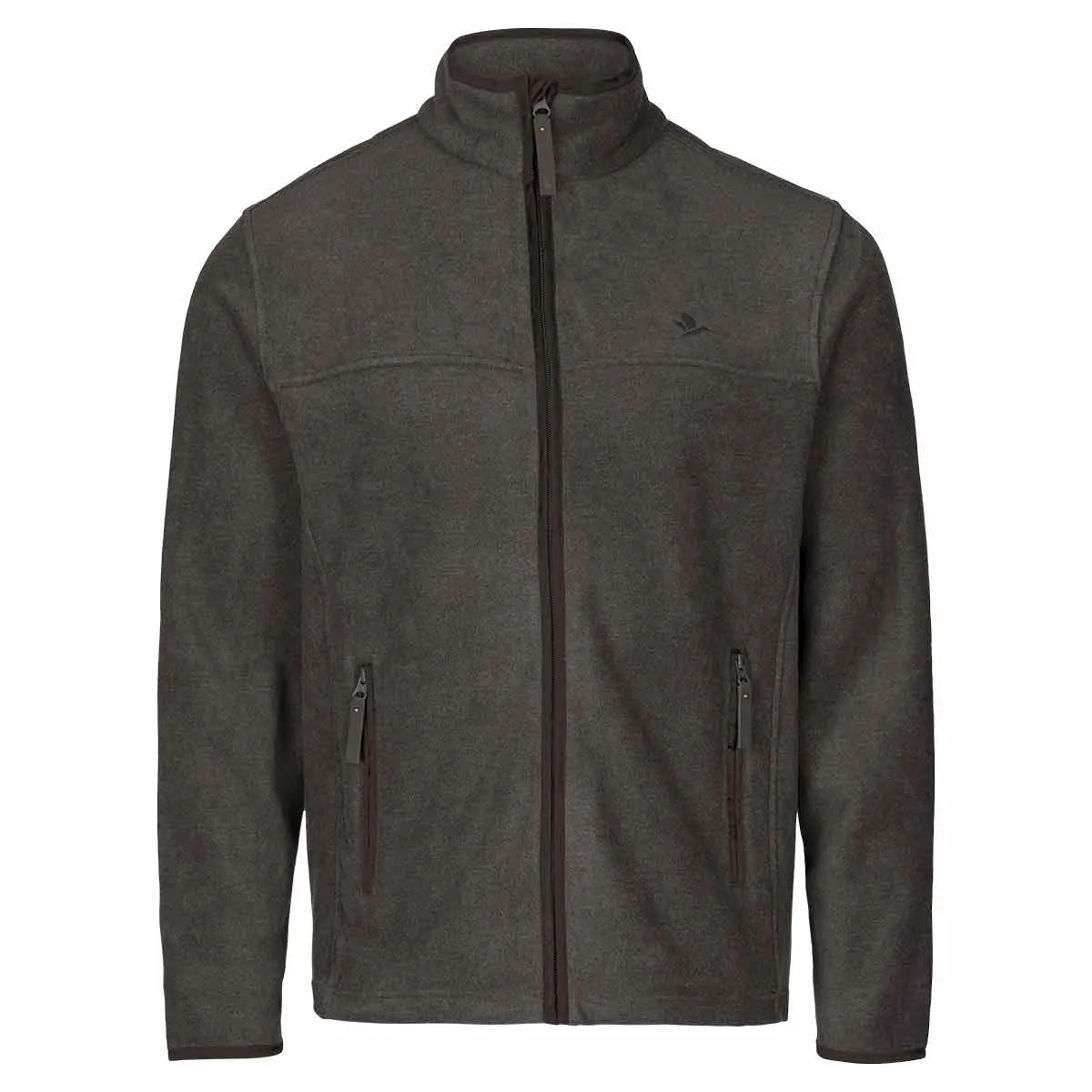 Seeland Woodcock Earl Fleece Jacket