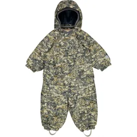 Snowsuit Adi Tech - clouds