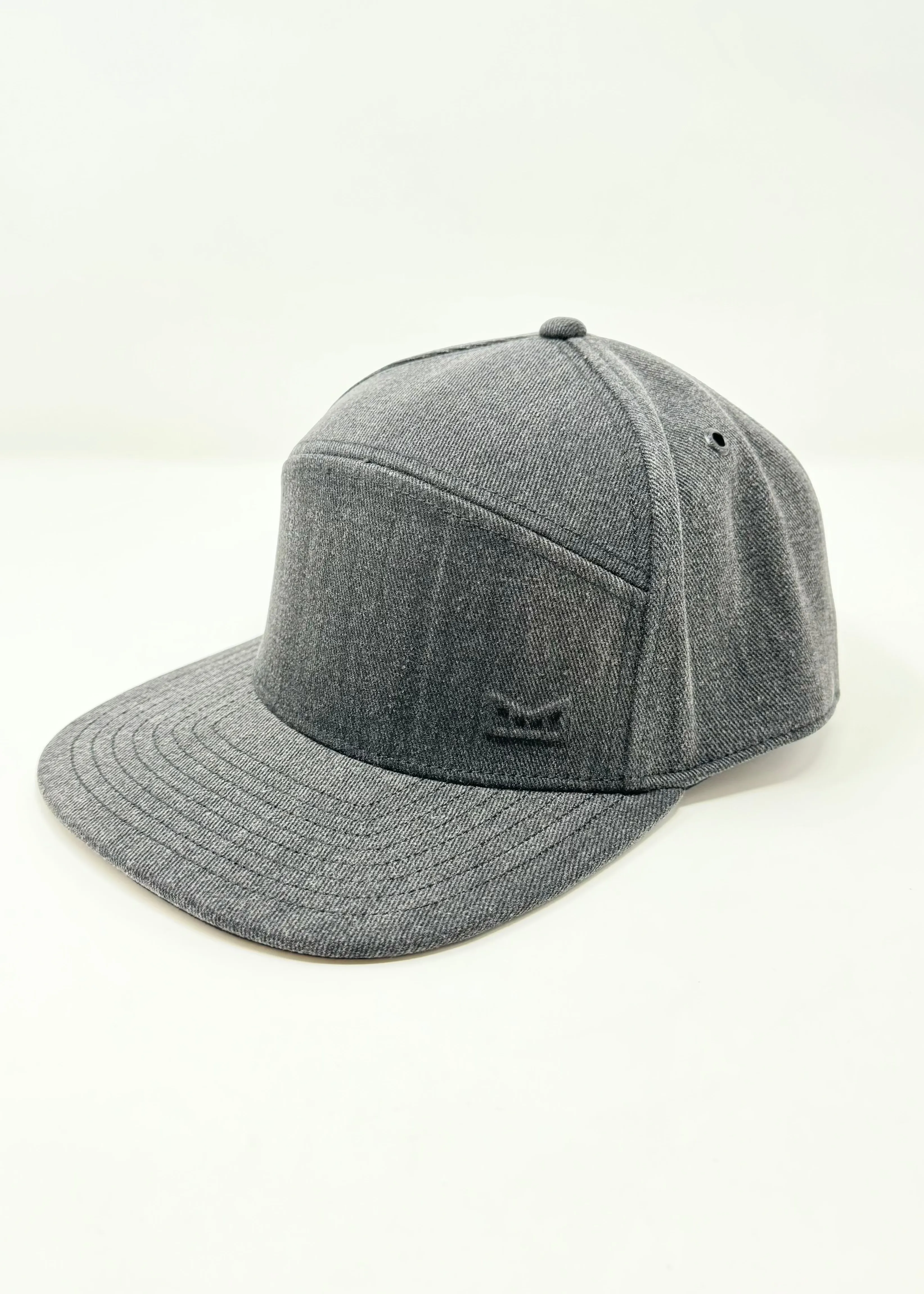 Thermal Trenches Icon Hat