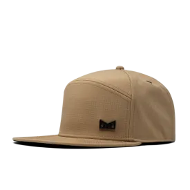 Thermal Trenches Icon Hat