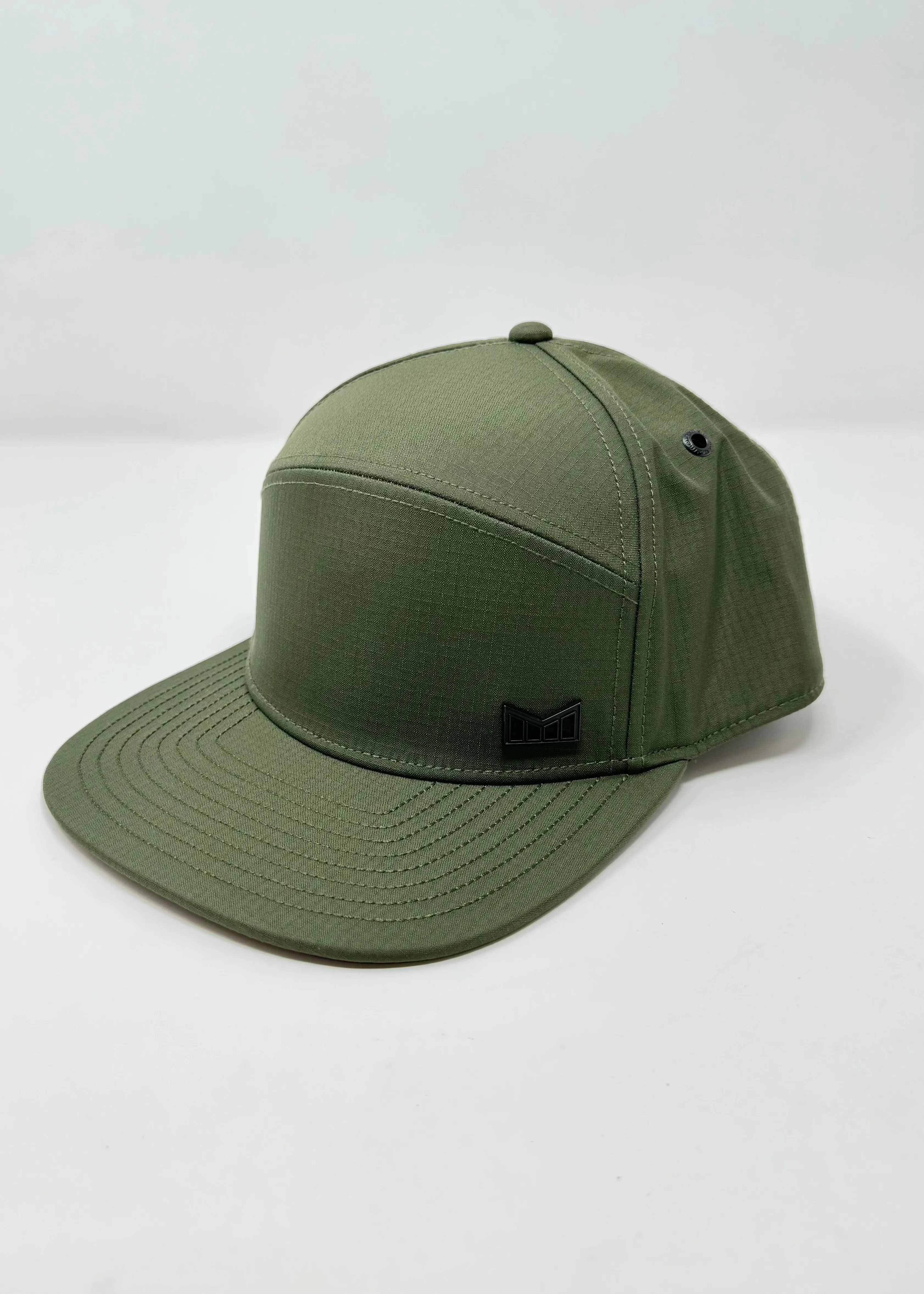 Thermal Trenches Icon Hat