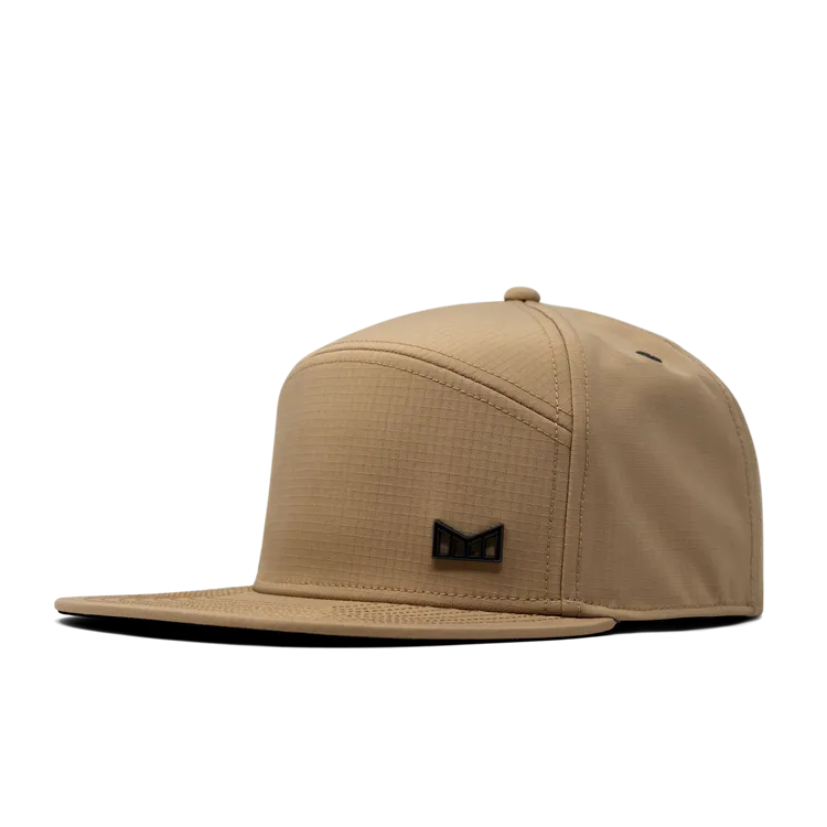 Thermal Trenches Icon Hat