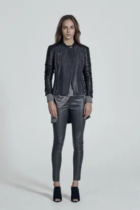 URBAN NOMAD AW16 I LOOK 21