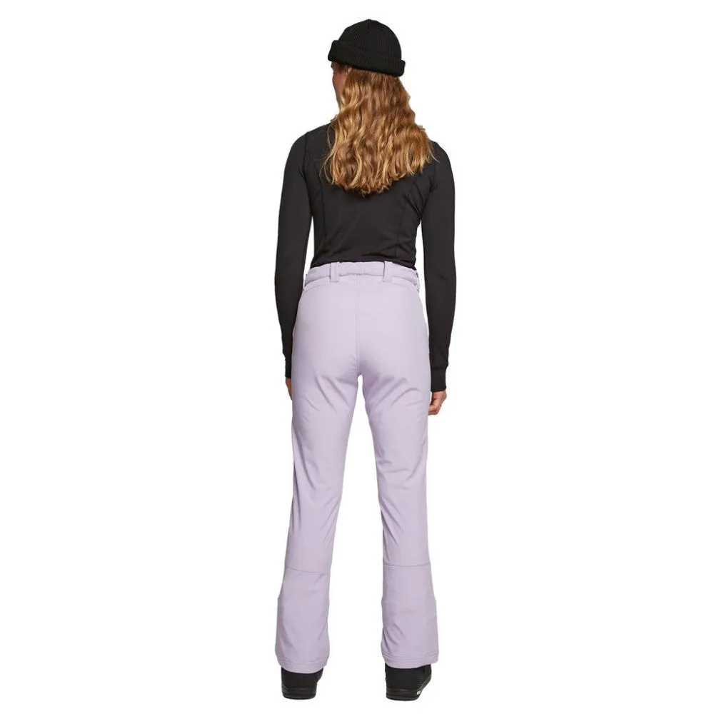 Va Va Boom Ski Pants - Womens