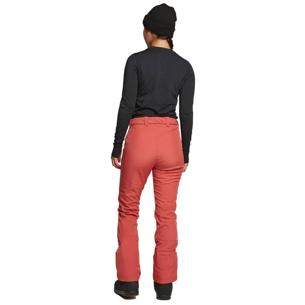 Va Va Boom Ski Pants - Womens