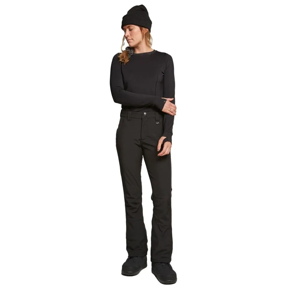 Va Va Boom Ski Pants - Womens